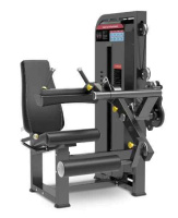 Грузоблочные тренажеры + Сгибание/разгибание ног сидя UNIX Fit PRO (UC-6758)