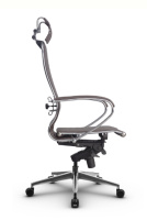 Офисные кресла + Кресло Samurai K-2.04