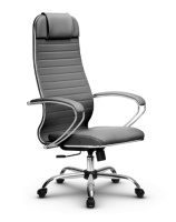 Офисные кресла + Кресло МЕТТА Комплект 6.1