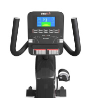 Велотренажеры + Горизонтальный велотренажер UNIX Fit BR-480E