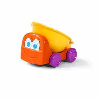 Игровое домашнее оборудование + Игровой центр "Радость с шариками"