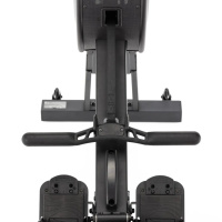 Гребные тренажеры + Гребной тренажер OXYGEN FITNESS RW700 PRO
