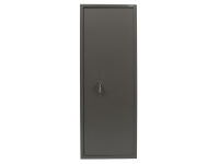 Сейфы + Офисный сейф AIKO TM-120T