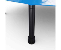 Батуты + Батут 36 inch SD1803033Z-B