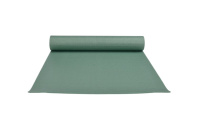 Коврики и маты + Коврик для фитнеса и йоги YM03-PVCYO-Green 173 х 61 х 0,6 см