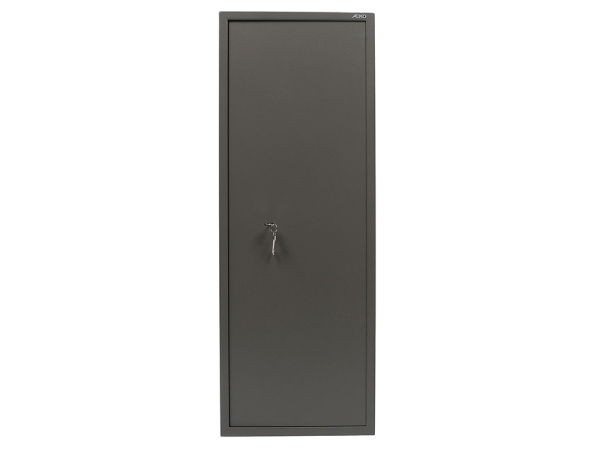 Сейфы + Офисный сейф AIKO TM-120T