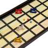 Настольные игры + Ипподром