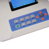 Аппараты ЭКГ + Электрокардиограф ECG300G