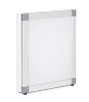 Негатоскопы + Негатоскоп общего назначения Армед 1-кадровый