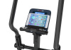 Эллиптические тренажеры + Эллиптический тренажер UNIXFIT SL-400XE