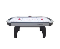 Аэрохоккей + Игровой стол - аэрохоккей DFC JUPITER