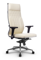Офисные кресла + Кресло Metta L 1m 44M/2D