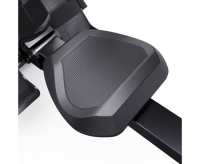 Гребные тренажеры + Гребной тренажер DFC PoMt M2006