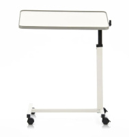 Столик типа Гусь + Стол Армед YU611