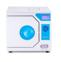 Стерилизаторы + Стерилизатор паровой Армед DGT-18B