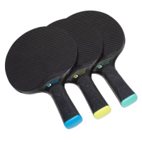 Ракетки для настольного тенниса + Ракетка DONIC Style 800 Schläger Outdoor