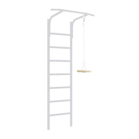 Аксессуары к дск + Тарзанка Romana Dop18 (6.56.00-21)