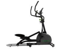 Эллиптические тренажеры + Эллиптический тренажер TUNTURI PERFORMANCE C55