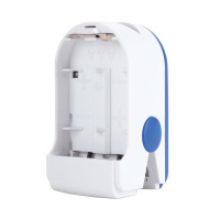 Пульсоксиметры + Пульсоксиметр Med-Mos CMS 50DL-S-00P