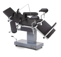 Операционные столы + Операционный стол Армед ST-III