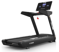 Беговые дорожки + Беговая дорожка UNIX Fit T-1500 PRO (LED)