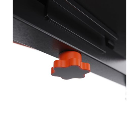 Велотренажеры + Тренажер наездник DFC Rider HIT с компьютером