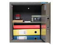 Сейфы + Мебельный сейф VALBERG ASM 46 EL