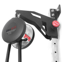 Прочие тренажеры + Канатный тренажер UNIX Fit PRO (замкнутый канат) (UC-ZH20SET)