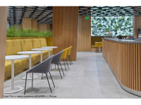 Столы для переговоров + Серия Tour