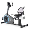 Велотренажер домашний OXYGEN FITNESS MOMENTUM RB
