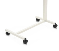 Столик типа Гусь + Стол Армед YU611