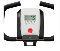 Велотренажеры + Велотренажер X-Bike DFC DavCreator Base