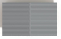 Теневые навесы, беседки + Теневой навес (Лукоморье) - МФ 70.6.4-15