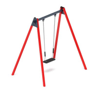 Детские качели + Качели М1 ИО 11.М.03.03
