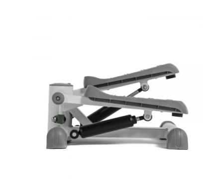 Степперы + Министеппер DFC SC-S083G