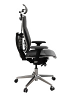 Компьютерные кресла + Кресло Y 4DF B2-10D - Infinity