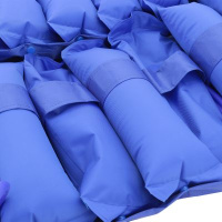 Противопролежневые матрасы + Матрас противопролежневый DL07-IIIB (DB-11A/E-45A)