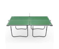 Теннисные столы всепогодные + Теннисный стол DFC TORNADO Cyclone SB-PT-02