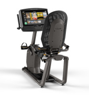 Велотренажеры + MATRIX R50XUR Велоэргометр