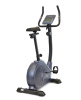 Велотренажеры + Велотренажер домашний CARBON FITNESS U70