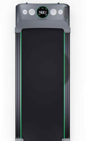 Беговые дорожки + Беговая дорожка DFC MrCue