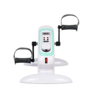 Велотренажеры + Велотренажер Армед MC08