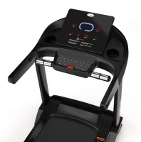 Беговые дорожки + Беговая дорожка UNIXFIT MX-930R