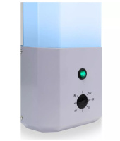 Облучатели рециркуляторы + Рециркулятор бактерицидный Армед 2-115 П