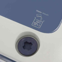  Устройства для терапевтической гипотермии и гипертермии + Устройство для гипотермии ZLI-2000I