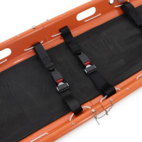 Спинальные щиты + Спинальная доска Med-Mos ММ-Б2 (Kr-11000N