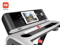 Беговые дорожки + Беговая дорожка UNIX Fit MX-920N