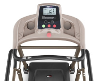 Беговые дорожки + Беговая дорожка для реабилитации UNIX Fit RE-900