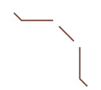 Полоса препятствий + Разрушенный мост СО 2.95.03-01