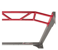 Силовые рамы + Силовая рама DFC INSPORTLINE PW100